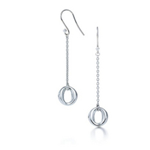tiffany Earrings-188